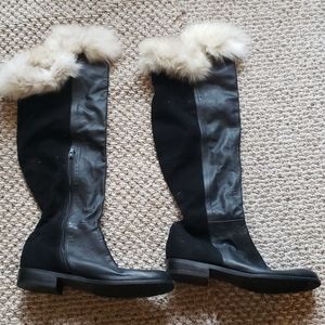Stella Botas Women's size 10 Boots